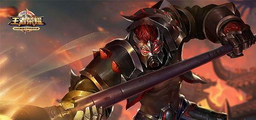 赛季皮肤爆料s12最新,炫酷设计，等你来战！